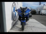 Occasion BMW R 1250 RT Style Sport Finition Pro + Options  2021 #7