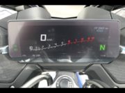 Occasion BMW R 1250 RT Style Sport Finition Pro + Options  2021 #11