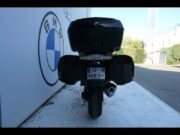 Occasion BMW R 1250 RT Style Triple Black Finition Pro + Options Style Triple Black 2023 #11