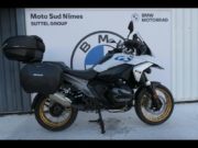 Occasion BMW R 1300 GS Packs Dynamic + Touring + Confort + Correcteur Assiette + Options  2025 #1