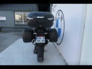 Occasion BMW R 1300 GS Packs Dynamic + Touring + Confort + Correcteur Assiette + Options  2025 #2