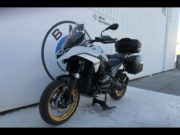 Occasion BMW R 1300 GS Packs Dynamic + Touring + Confort + Correcteur Assiette + Options  2025 #6
