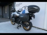 Occasion BMW R 1300 GS Packs Dynamic + Touring + Confort + Correcteur Assiette + Options  2025 #8