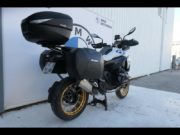 Occasion BMW R 1300 GS Packs Dynamic + Touring + Confort + Correcteur Assiette + Options  2025 #9