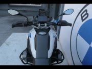 Occasion BMW R 1300 GS Packs Dynamic + Touring + Confort + Correcteur Assiette + Options  2025 #10