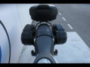 Occasion BMW R 1300 GS Packs Dynamic + Touring + Confort + Correcteur Assiette + Options  2025 #11