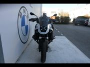 Occasion BMW R 1300 GS Packs Dynamic + Touring + Confort + Correcteur Assiette + Options  2025 #12