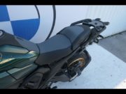 Occasion BMW R 1300 GS Style 719 Finition Pro + Options (Garantie Constructeur 01/2029) Style Option 719 Aurelius Green Metallic 2024 #1