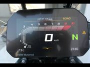 Occasion BMW R 1300 GS Style 719 Finition Pro + Options (Garantie Constructeur 01/2029) Style Option 719 Aurelius Green Metallic 2024 #2