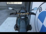 Occasion BMW R 1300 GS Style 719 Finition Pro + Options (Garantie Constructeur 01/2029) Style Option 719 Aurelius Green Metallic 2024 #10