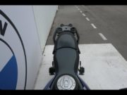 Occasion BMW R 1300 GS Style Trophy Finition Pro + Contrat d&rsquo;Entretien 5 ans ou 50000kms + Extension de garantie Racing Blue Metallic 2025 #10