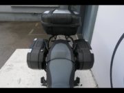 Occasion BMW R 1300 GS Tripe Black Finition Originale + Correcteur Assiette + Pack Prenium + Confort + Options Black Storm Metallic 2024 #2
