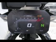 Occasion BMW R 1300 GS Tripe Black Finition Originale + Correcteur Assiette + Pack Prenium + Confort + Options Black Storm Metallic 2024 #3