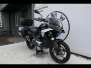Occasion BMW R 1300 GS Tripe Black Finition Originale + Correcteur Assiette + Pack Prenium + Confort + Options Black Storm Metallic 2024 #7