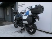 Occasion BMW R 1300 GS Tripe Black Finition Originale + Correcteur Assiette + Pack Prenium + Confort + Options Black Storm Metallic 2024 #8