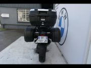 Occasion BMW R 1300 GS Tripe Black Finition Originale + Correcteur Assiette + Pack Prenium + Confort + Options Black Storm Metallic 2024 #11