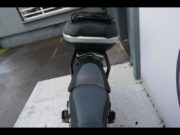 Occasion BMW R 1300 GS Triple Black Finition Pro + Options Blanc 2024 #2