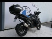 Occasion BMW R 1300 GS Triple Black Finition Pro + Options Blanc 2024 #7
