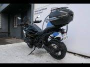 Occasion BMW R 1300 GS Triple Black Finition Pro + Options Blanc 2024 #8
