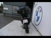 Occasion BMW R 1300 GS Triple Black Finition Pro + Options Blanc 2024 #10
