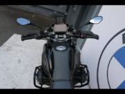 Occasion BMW R 1300 GS Triple Black Finition Pro + Options Blanc 2024 #11