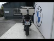 Occasion BMW R 1300 GS Trophy Finition Pro + Correcteur Assiette + Options  2024 #2