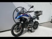 Occasion BMW R 1300 GS Trophy Finition Pro + Correcteur Assiette + Options  2024 #6