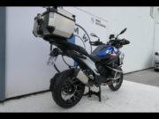 Occasion BMW R 1300 GS Trophy Finition Pro + Correcteur Assiette + Options  2024 #9
