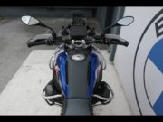 Occasion BMW R 1300 GS Trophy Finition Pro + Correcteur Assiette + Options  2024 #10