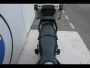 Occasion BMW R 1300 GS Trophy Finition Pro + Correcteur Assiette + Options  2024 #11