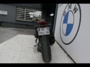 Occasion BMW R 1300 R ASA Style Exclusive Finition Pro + Garantie Constructeur BMW 07/2030 Bleu 2025 #10