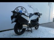Occasion BMW R 1300 RT Finition Pro ASA Blanc 2025 #6