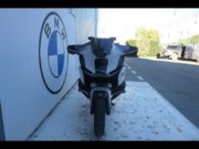 Occasion BMW R 1300 RT Finition Pro ASA Blanc 2025 #7