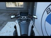 Occasion BMW R 1300 RT Finition Pro ASA Blanc 2025 #9