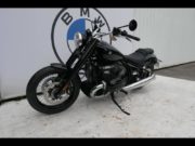 Occasion BMW R 1800 Finition Pro  2025 #4