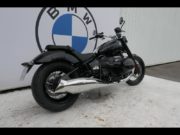 Occasion BMW R 1800 Finition Pro  2025 #5