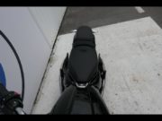 Occasion BMW R 1800 Finition Pro  2025 #10