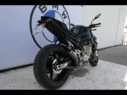 Occasion BMW S 1000 R Pack Carbon + Shifter + Jantes Forgées  2023 #6