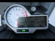 Occasion BMW S 1000 R Pack Sport + Dynamic Black Storm metallic 2016 #10