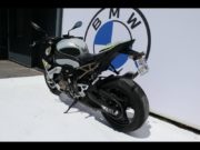 Occasion BMW S 1000 R Style Sport Finition Pro  2023 #5