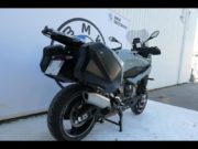 Occasion BMW S 1000 XR Pack Dynamic + Touring + Options Ice Grey 2020 #5