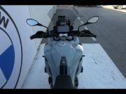 Occasion BMW S 1000 XR Pack Dynamic + Touring + Options Ice Grey 2020 #6