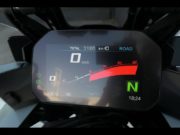 Occasion BMW S 1000 XR Pack Dynamic + Touring + Options Ice Grey 2020 #11