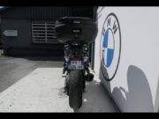 Occasion BMW S 1000 XR Style Sport Finition Pro + Kit Surbaissement + Options  2021 #2