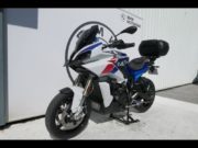 Occasion BMW S 1000 XR Style Sport Finition Pro + Kit Surbaissement + Options  2021 #5