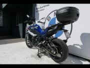 Occasion BMW S 1000 XR Style Sport Finition Pro + Kit Surbaissement + Options  2021 #7