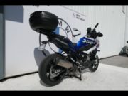 Occasion BMW S 1000 XR Style Sport Finition Pro + Kit Surbaissement + Options  2021 #8