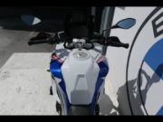 Occasion BMW S 1000 XR Style Sport Finition Pro + Kit Surbaissement + Options  2021 #9