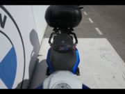 Occasion BMW S 1000 XR Style Sport Finition Pro + Kit Surbaissement + Options  2021 #10