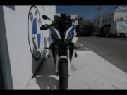 Occasion BMW S 1000 XR Style Sport Finition Pro + Kit Surbaissement + Options  2021 #11